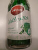 Getränke Sirup Waldmeister - Product