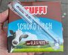 Tuffi Schoko Milch - Producto