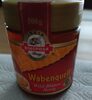 Wabenquell / Wild-Blüten-Honig - Product