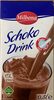 Schoko Drink - Product