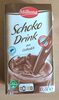 Schoko Drink - Prodotto