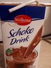 Schoko Drink - Produit