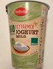 Fettarmer Joghurt - Product