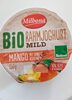 Rahm Joghurt Mild Mango - نتاج
