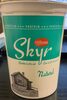 Skyr nature - Producto