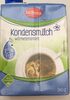Kondensmilch - Produkt