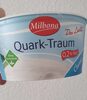 Quark-Traum - نتاج