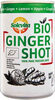 Bio Ginger shot - 製品