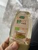BIO Rice syrup - Produkt