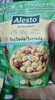 Roasted Hazelnuts - Product