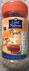 Instant Peach Flavoured Tea Drink - Product