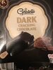 Dark chocolat - Product