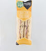 Sandwich polaire bacon cheddar - Product