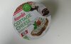 Cottage Cheese Schnittlauch - Product