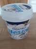 Stragghisto Greek Yogurt 2 % Fat - Product