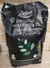 Organic wafer oats - Product