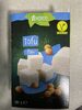 Tofu naturalne - Product