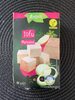 Tofu marinované - Product