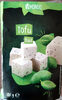 Tofu basil - Product