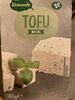 Tofu basil - Prodotto