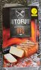 Tofu BBQ - Produkt