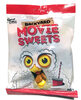 Backyard Movie Sweets - Produkt