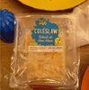 Coleslaw - Product