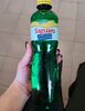 Sparkling soft drink - Produkt