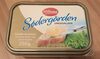 Sodergarden - Product