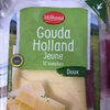 Gouda Holland jeune - Produkt