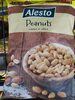 Alesto peanuts XXI - Product