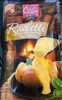 Raclette Classic - Produit