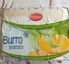 Burro - Producte