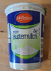 reine Buttermilch - Product