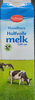 Houdbare halfvolle melk - Produkt