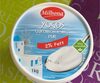 Joghurt griechischer Art 2% - Product