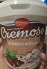 Creme Joghurt Straciatella - Producto