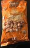 Snack Day Toffee Karamell Popcorn - Product