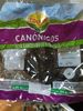 Canónigos - Product