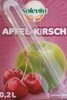 Apfel-Kirsch - Produkt