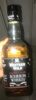 bourbon whiskey - Product