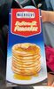 Butterwilk pancakes - Prodotto