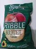 Ribble Bolognese Flavour - نتاج