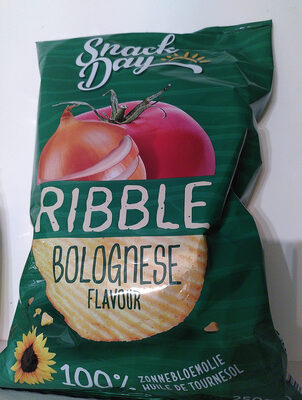 Ribble Bolognese Flavour - Product