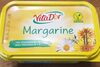 Sonnenblumenmargarine - Product