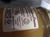 miel de lavande de Provence - Product