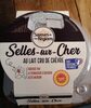 Selles-Sur-Cher - Product