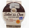 Selles/Cher AOP - Product