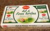 Ail & fines herbes - Producto