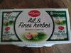 Ail & fines herbes - Product